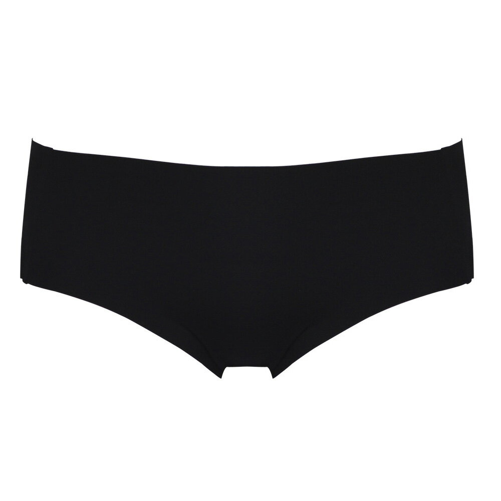 �̡��֥饸��ѥ��衦��¤ ������쥹���硼�� ���ȥ쥹�ե꡼ �㤢���ڡ� NuBra ������쥹 �����ʤ� ̵˥�� ���ݡ��ĥ����� ���饤�� �⥫ ���硼��