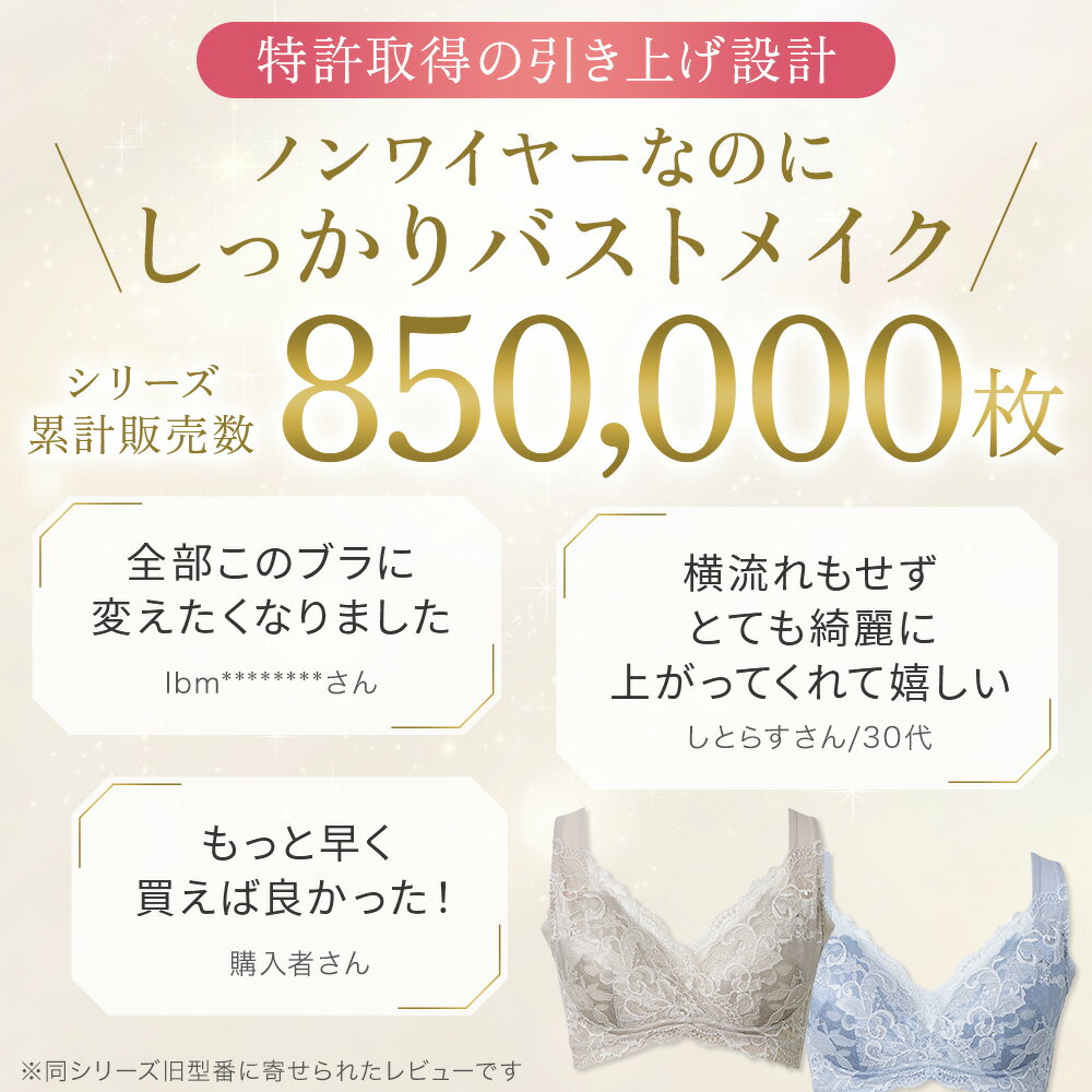 ブラデリス 値下げ解禁！【57%OFF】接触冷感 通気性 ハートフルカップカシュクールブラ24ブラデリスニューヨークS〜5Lまで BRADELIS New York peace BRNY ノンワイヤー ノンワイヤーブラ 補正下着 大きいサイズ 公式 ハートカップシリーズ24