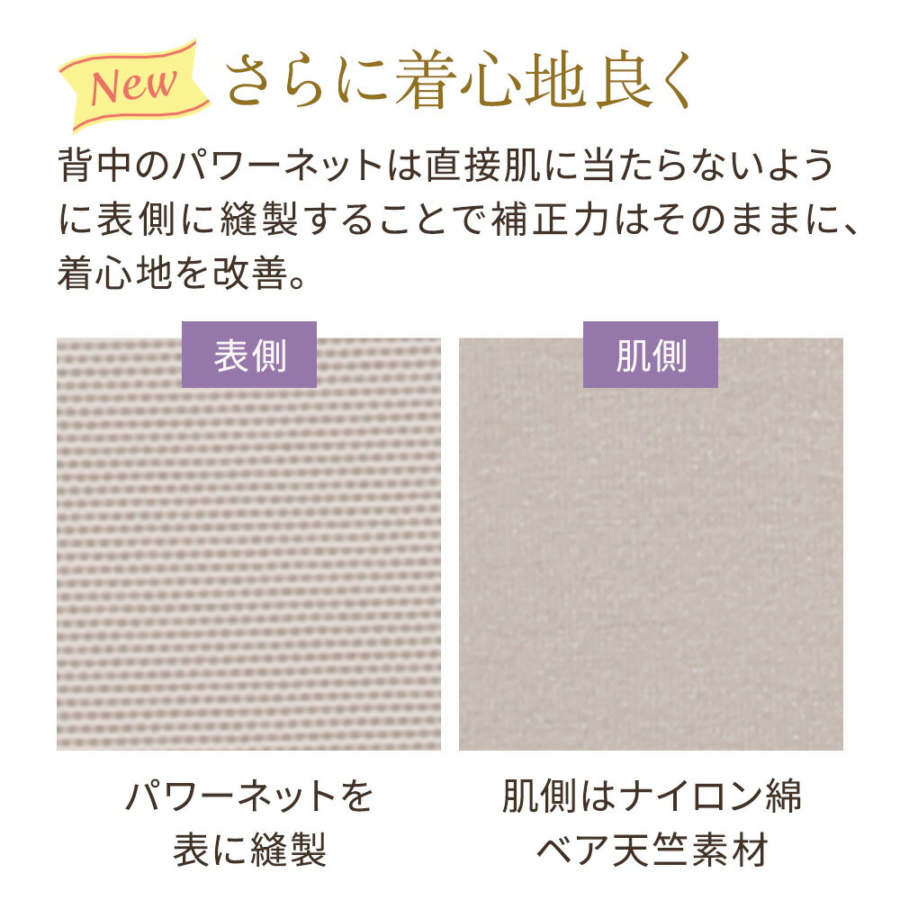 �������ݥ������桪���ݥ����10�ܡ��֥�ǥꥹ��32%OFF���ʺ�����å��㡼���åץ졼���֥饭���25 �֥�ǥꥹ�˥塼�衼�� ����̵��BRADELIS New York Bradelis ���å��դ� �������� 4L 5L �礭�������� ���� ���� �ʺ�����å��㡼���å� 25���꡼��