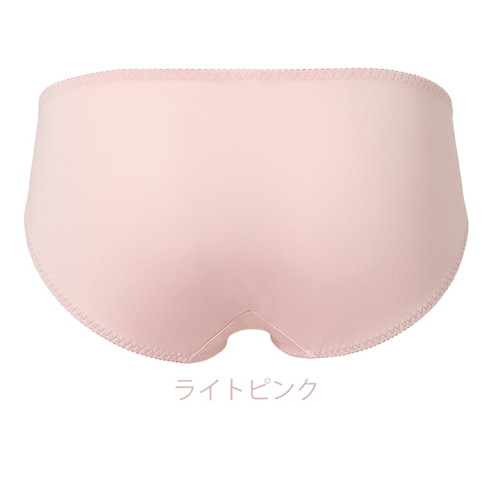 ＼クーポン配布中！／50%OFF！最終価格！ブレア ショーツ ※セール品の返品交換不可...