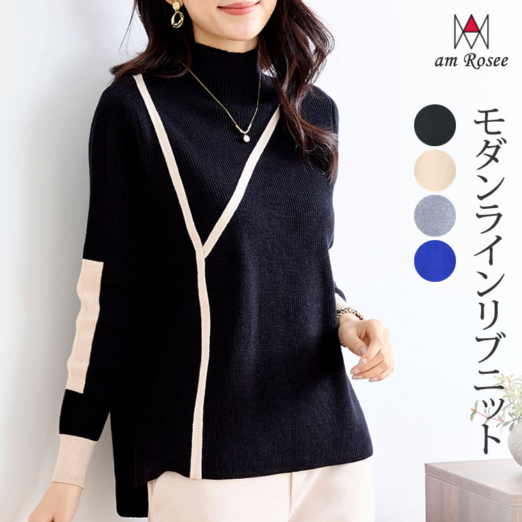 ��ǥ����� �˥å� ��� �ץ륪���С� �ȥåץ� �����ȥ�ͥå� �ϥ��ͥå� ���ȥ�å� Ĺµ ����� �饤�� �ɴ� �쥤�䡼�� ����ʡ� ���� �١����å� ��...