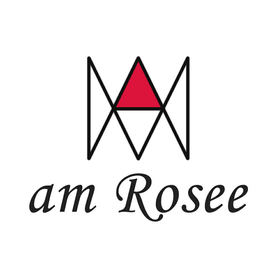 am Rosee（アムローゼ）
