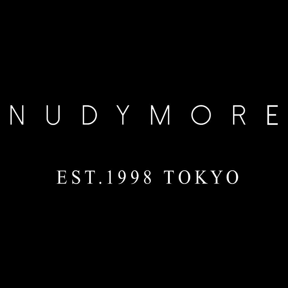 NUDYMORE公式ストア