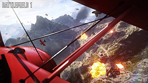 【中古】ワールドサッカーウイニングイレブン2015ソフト:プレイステーション4ソフト／スポーツ・ゲーム