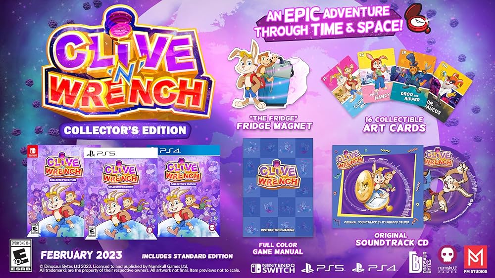 【中古】【良い】【PS5】マリーのアトリエ Remake ～ザールブルグの錬金術士～ プレミアムボックス