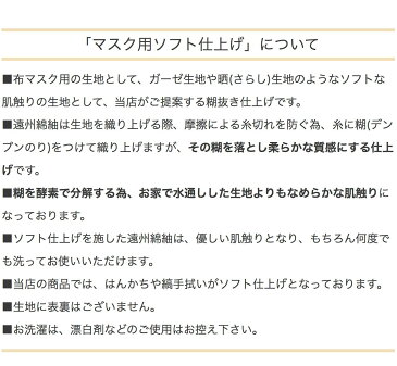 【マスク用ソフト仕上げ】遠州綿紬 TB-54 蔦紅葉 ピンク-つたもみじ ピンク- カット売り【小型宅急便7mまで対応可】