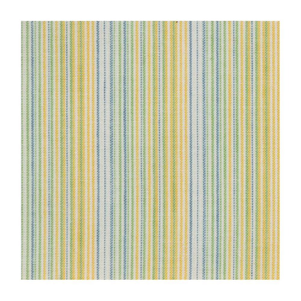 【無料生地サンプル】遠州綿紬 J-05 小春　※お一人様10柄まで請求可