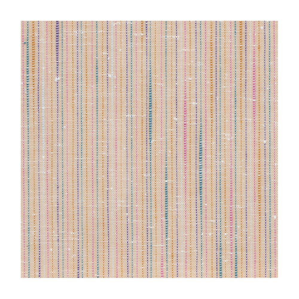 ��̵�����ϥ���ץ�۱����� �ʤʤ����� �դ���風�������10���ޤ������