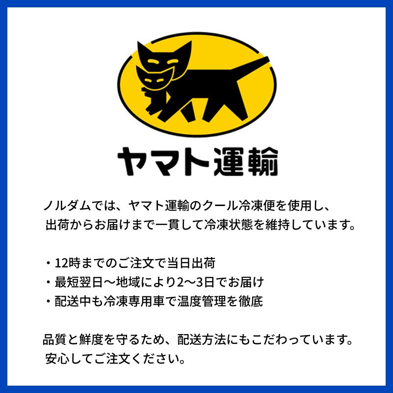 【朝食に最適】高たんぱくベーグル12個 2