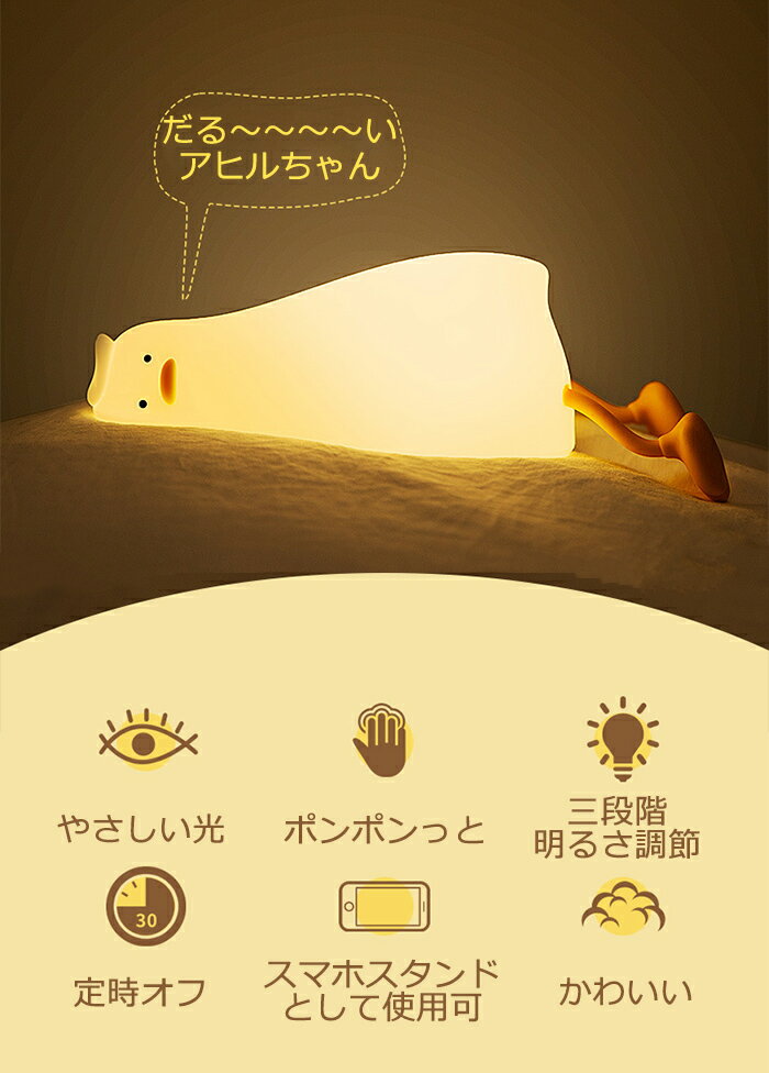 �ʥ��ȥ饤�� �����饤�� �����ޡ� ���ܾ��� �����ɥ쥹 ���ޥۥ������ 3�ʳ�Ĵ�� �٥åɥ����ɥ��� ���饤�� ���ꥳ�� �ܤ�ͥ���� USB���� LED �롼��饤�� ���� ���� �Ҷ� ���� ��