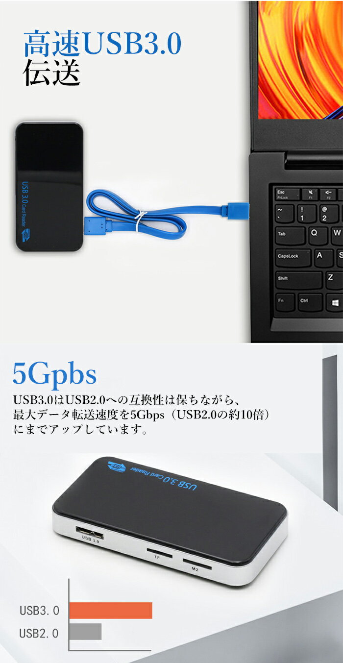 【クーポン配布中&マラソン対象】（まとめ）バッファロー USB3.0対応USBメモリー スタンダードモデル 16GB グリーン RUF3-C16GA-GR 1個【×2セット】
