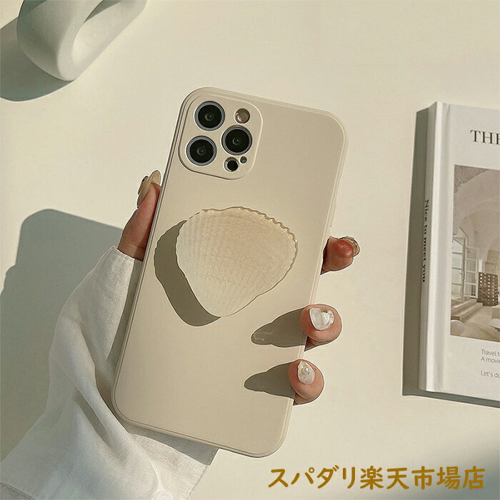 乐天商城 - SNS大人気 スマホケース シェルブラケット 携帯電話 シェル 保護スリーブ iPhone13 ケース iPhone12 ケース iPhone 13 pro mini promax ケース スマホケー