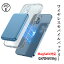 ȯ 磻쥹 ХХåƥ꡼ ޥͥåȼ   ѥ  ɥ쥹 磻쥹 ХХåƥ꡼ 磻쥹 iPhone13/13Pro Max/13 mini 5000mAh Lightning USB  iPhone12/12Pro Max/12 mini /Android PSE  б