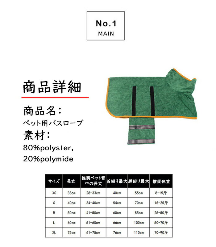 �ڥå��ѥХ������� �ۿ� �ޥ������ե����С� L XL ���ѥХ������� ǭ �ο��� ����Ϥ�夬�� ���ѥ����� �Τ���߹��� �դ�դ� �٥���դ� Ĵ���� �� �� �����緿�� �ɴ�