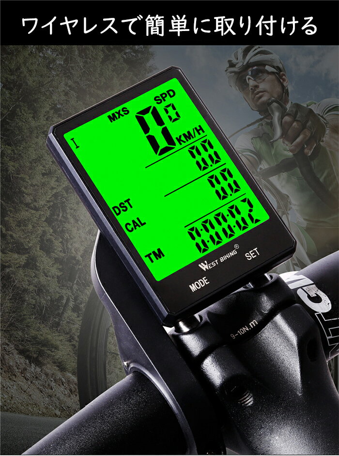 ��ž�֥��ԡ��ɥ᡼���� �������륳��ԥ塼���� ��ž�֥���ԥ塼����ȯ�� �ɿ� �磻��쥹 ��ž�֥�����ɽ ���Ե�Υ��