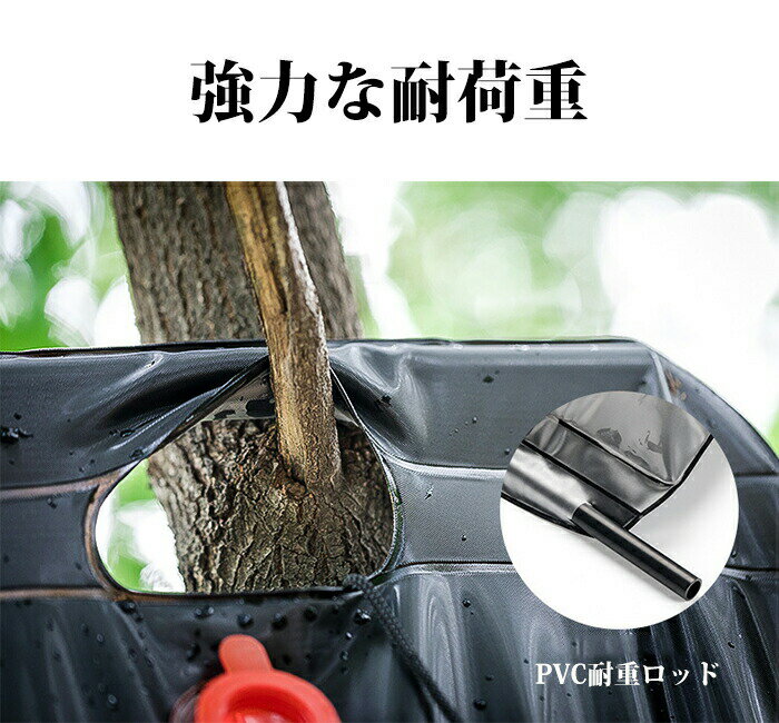 注目ショップ ポータブルシャワー l 簡易シャワー 手動式 ウォーターシャワー 携帯用シャワー 海水浴 アウトドア キャンプ ポータブル シャワー モバイルシャワー 携帯 防災 災害 防災グッズ Mundosuperman Com