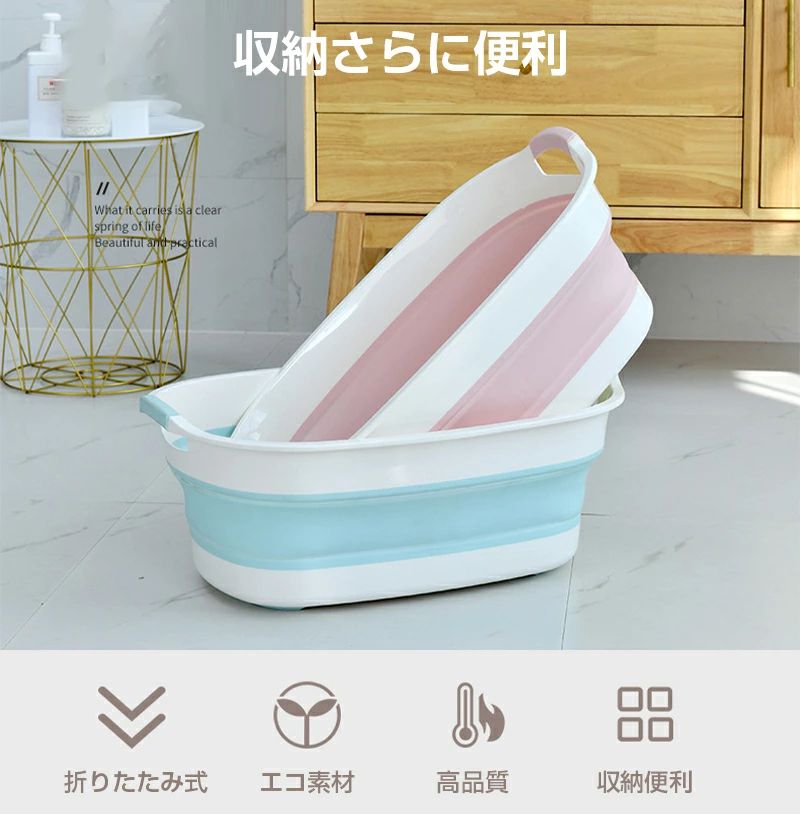 �٥ӡ��Х� �ޤꤿ���� �礭�� ���� ���եȥ��֥磻�� ���եȥ��� ���� �ޤꤿ���� �ޤ���ߤ��餤 ������ ���� �ڥå� ����ʪ �Х��� �������� �Х����� ­�� �Ĥ����� ��ǭ�Ѥ���Ϥ �ڥåȥХ�