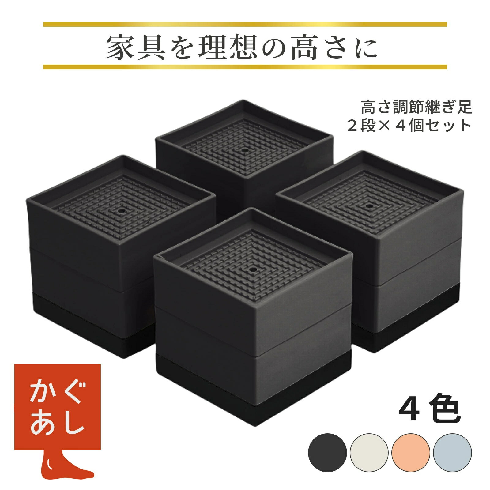 Ѥ  ⤵Ĵ ٥å  ơ֥ ⤵Ĵ ե °ػ  ­ Ѥ­ ⤵򤢤 å ƥꥢ ١  ...