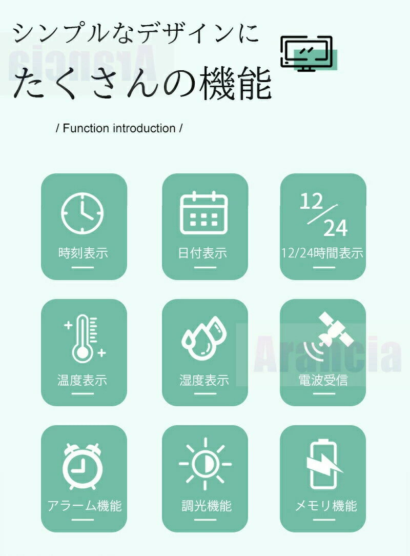 �ǥ�������� ���� �ǥ�������� ������� �֤����� ����ѥ��� �������� LED �ǥ�������� ������� �֤����� �ֻ��� �ǥ����� ���� ���襤�� ���Ȼ��� �֤����� ���� �����ٷ��դ� �Ų� ����ƥꥢ ���� ���顼�ൡǽ ���䤹�� ��ӥ� ���Ȼ��� �ǥ����� �ֻ��� ����Ĵ