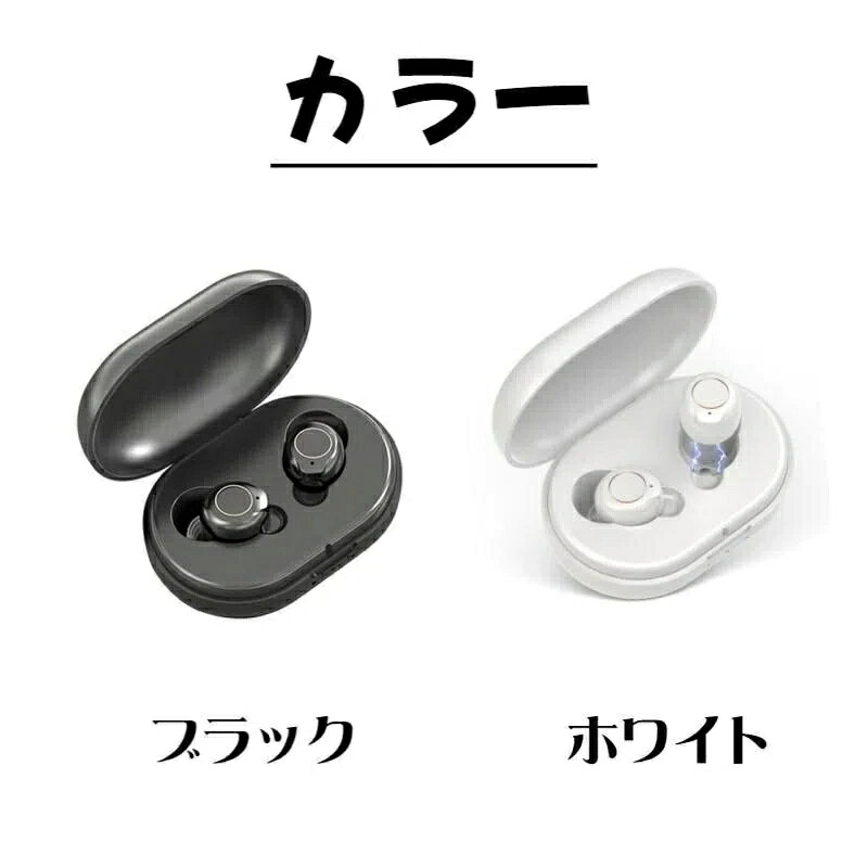 ネックマッサージャー マッサージ器 コードレス 首 肩 充電式 肩首カーブフィット ...