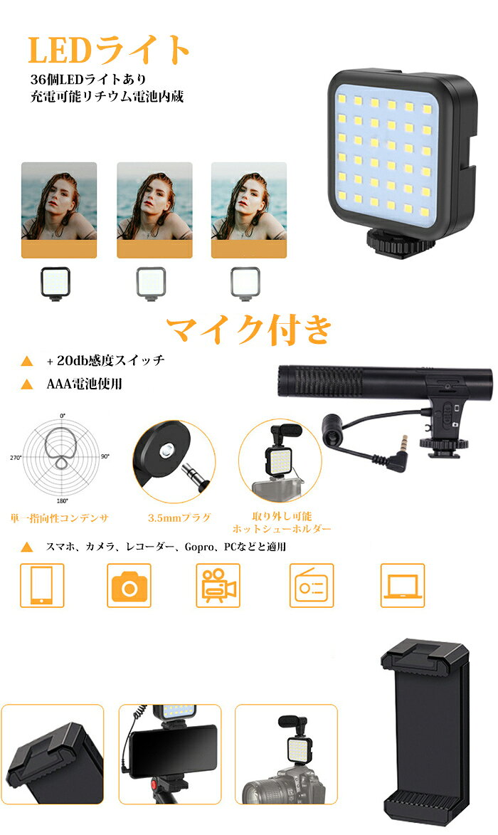 ���ޡ��ȥե���ޥ������å� ���ƥ��å� ���ޥ� ������� ���� ���å� ������ �饤�� �����ѥ饤�� ���ޥۻ��ӥ������ led ���ޥ��ѥޥ��� ���ޥ��ѻ��� ������ �ޥ����ۥ���� ����ޥ��� �¶�