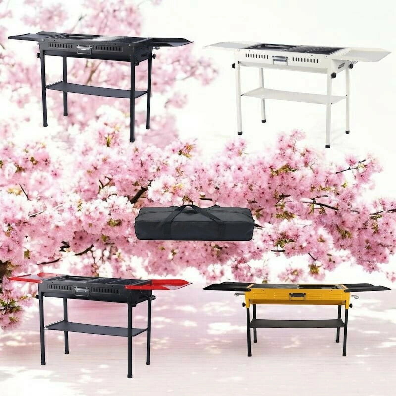バーベキューコンロ bbq グリル BBQセ