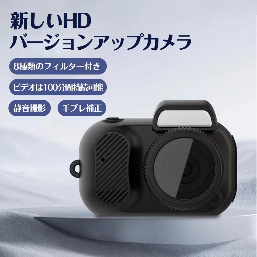 �ǥ����륫��� ���� ����� ư�軣�� �Ҷ��ѥ���� �ȥ������ �ƻإ����� �����ۥ���� ��������� ���å������ �鿴�� ´�Ƚ���ι�� �Ҷ����� ��֤����� ������ ��� ���ؼ� ��ư�� ´�ȼ� ������㥫��� ���襤�� �ץ쥼���