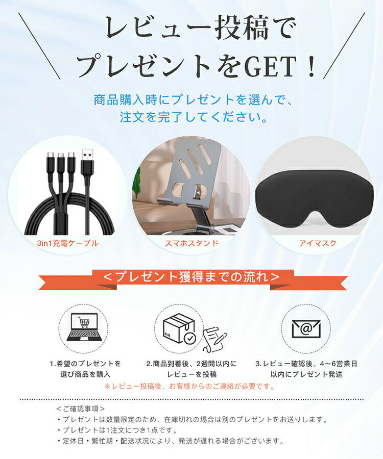 「大人気＆低価格」マリンシューズ ウォーターシューズ メンズ スニーカー 防水 夏...