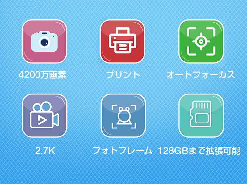 �ץ��ȥ���� �Ҷ��� 4200������ 2.7KϿ�� ���� ����� ���å� �ǥ����륫��� �ȥ������ ���å������ �����ȥե������� 2.4�����IPS ����� �̿�DIY 1000mAh�Хåƥ꡼