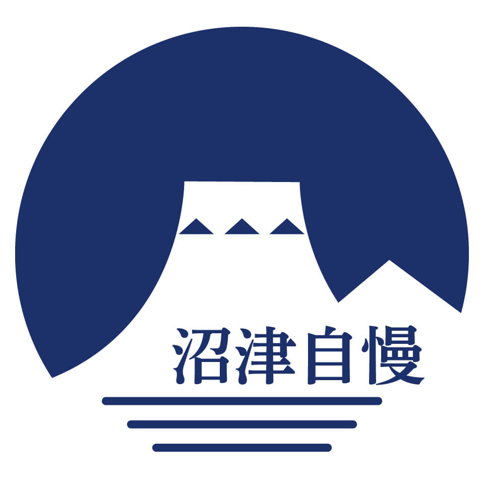 Shop icon