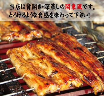手焼き 国産鰻蒲焼6尾 送料無料 国産うなぎ 冷蔵クール便