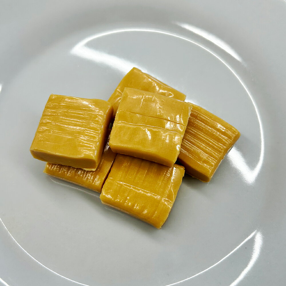 ������� �ٻλ������������ �Ų� �ٻλ� ���ڻ� ���ߤ䤲 ī̸�⸶ ��������⸶ �� ���� �����ǥ��� ���ۻ� �ۤ�䤹�� mt.fuji fujisan fujiyama Fuji caramel candy �狼�դ�