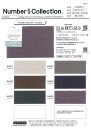無料サンプル!全色掲載の「生地見本帳」アスカワッシャー 幅広153/155cm 綿100% ワッシャー加工 ドビークロス ドビー織 シワ感W幅 生地 布 カバー...