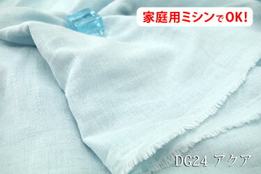 ֥륬ΡۥޥùǥǥꥱȤȩˤ¿ڿ DG24ۡ160cm ! åȥ̵ϥ֥  ...