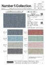 無料サンプル!全色掲載の「生地見本帳」ロギー柄 オックス プリント 幅広 150cm コットン100% ダブル巾 北欧 日本製 布 綿 生地 布地 カット販売 ...