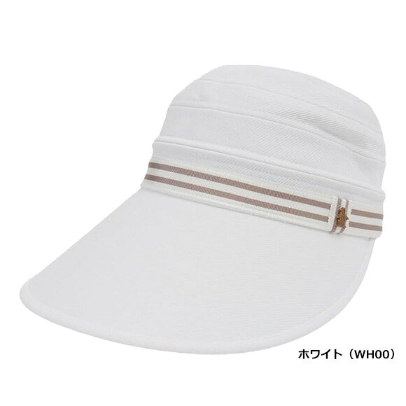 マンシング ウェア 20262WAYジョッキーキャップ　MG6SCP04L[Munsingwear Bag　ゴル...