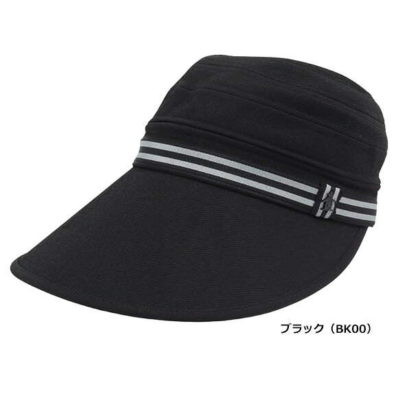 マンシング ウェア 20262WAYジョッキーキャップ　MG6SCP04L[Munsingwear Bag　ゴル...