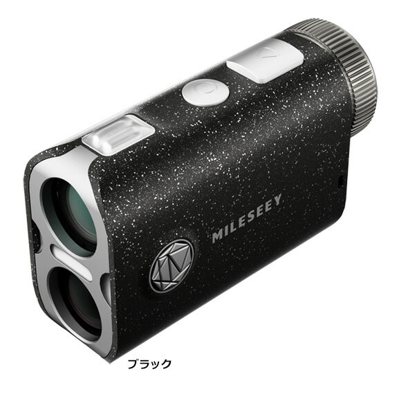 ゴルフ距離計 MILESEEY PF210 ゴルフ用 レーザー距離計 新品 練習 楽天市場】ゴルフ レーザー距離計 pf210の通販