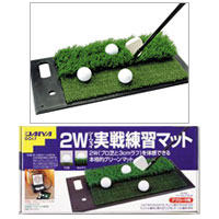  ġޥå TR-408 2Wޥå[DAIYA GOLF]