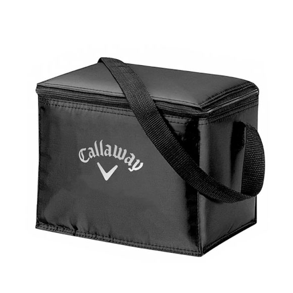 Callaway　COOLER SET[キャロウェイ　ク