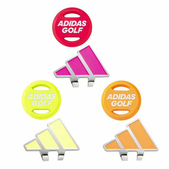 ǥ 2023ͥ 顼 å ޡADM-934[adidasաIR0016IR0017IR0018Ne...