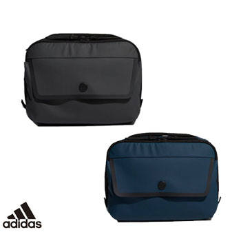 AfB_X 2021GO-TO |[` 23200@[adidas@POUCH GM1333 GM1334@St]