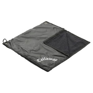  RAIN HOOD TOWEL 쥤󥫥С070021500073[Callaway쥤աɥ롡 ǥХåաɡ]