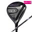 ܴ֥ 2023BERES NXǥ եåɡܻVIZARD FOR NX 37ܥ󥷥ե[HONMA GOLF ۥ Fairwaywood٥쥹NX Ladies]