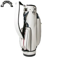 ジョーンズJONESRIDERRetroUSOpen2019キャディバッグ