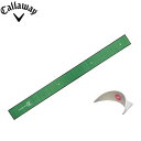 LEFC MINI B-SQUARE PUTTING MAT[Callaway@pbeBO@}bg@K@ St@070021500066]