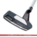 IfbZC 2023TRI-BEAM #1p^[ {dlSTROKE LABVtg[odyssey PUTTER@gCr[@St]