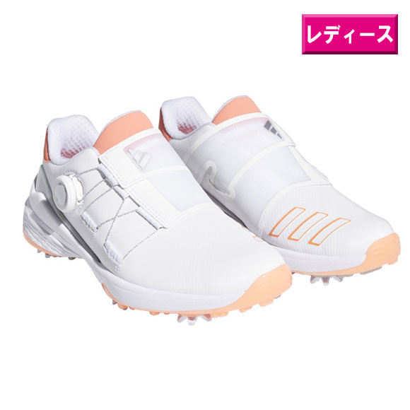 ǥ 2023 åɥ23 ܥ ե塼HP2225եåȥۥ磻/ե塼/С᥿å adidas...