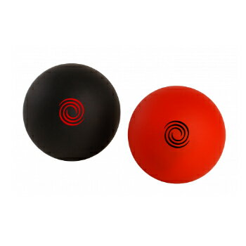 Callaway@ODYSSEY WEIGHTED PUTT BALLS[LEFC@IfbZC@ St EGCgpbg{[]