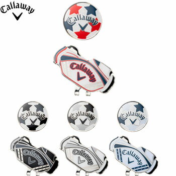 Callaway 2023LEFC StobO`[t S}[J[ 23 JM[St @5923162@5923163@5923164@5923165]